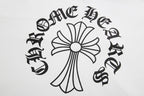 Chrome Hearts New Zip Up Hoodie 5007 — view 9
