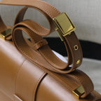 Dior 30 Montaigne Bag — view 8