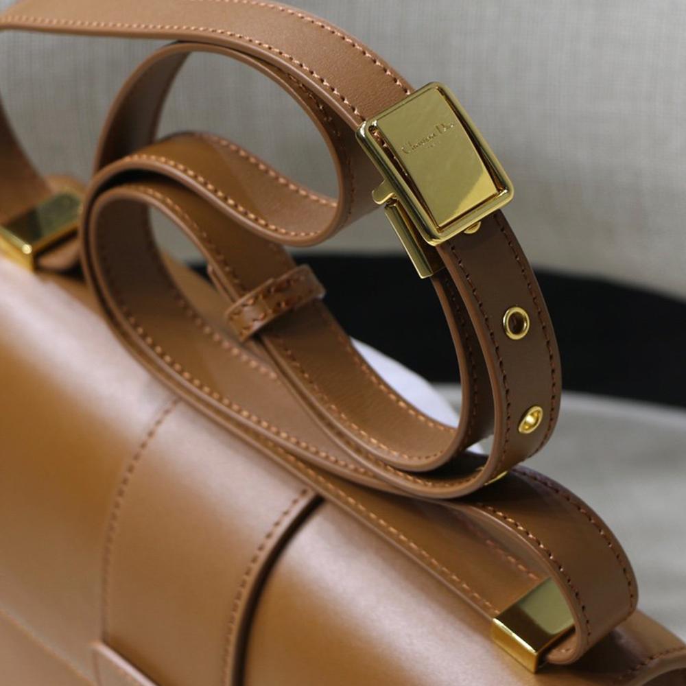 Dior 30 Montaigne Bag — view 8