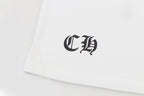 Chrome Hearts New T-shirts 6076 — view 19