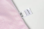 Chrome Hearts New T-shirts 2272 — view 54