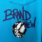Chrome Hearts New SWEATSHIRTS 8020 — view 18