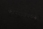 Chrome Hearts New T-shirts 6091 — view 23