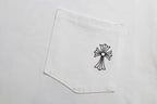 Chrome Hearts New SWEATSHIRTS 9010 — view 16