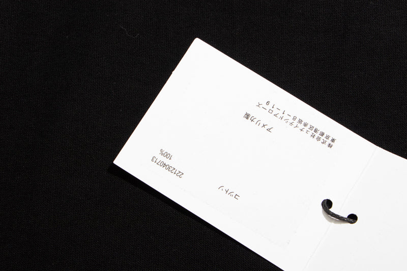 Chrome Hearts New SWEATSHIRTS 8008 — view 19