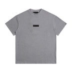 Fear of God ESSENTIALS T-Shirt — view 4