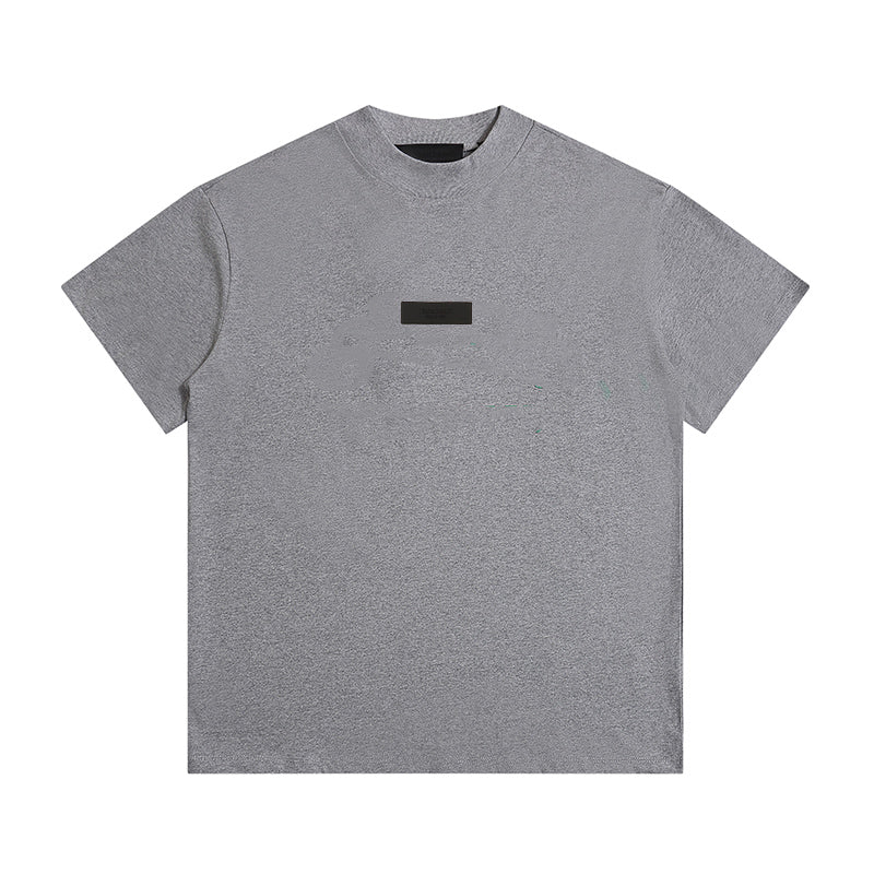 Fear of God ESSENTIALS T-Shirt — view 4