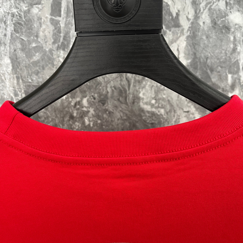 Chrome Hearts New SWEATSHIRTS 8011 — view 15
