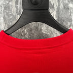Chrome Hearts New SWEATSHIRTS 8011 — view 15