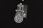 Chrome Hearts New T-shirts 6076 — view 6