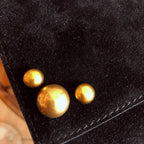 YSL Kate Medium Bag — view 8