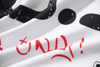 HE new fashion T-shirt 550 — view 12