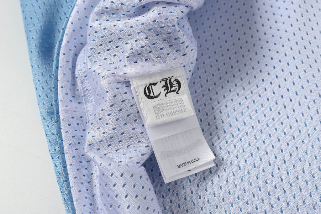 Chrome Hearts New T-shirts 2272 — view 27