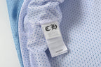 Chrome Hearts New T-shirts 2272 — view 27