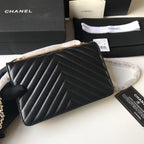 Chanel Wallet — view 3
