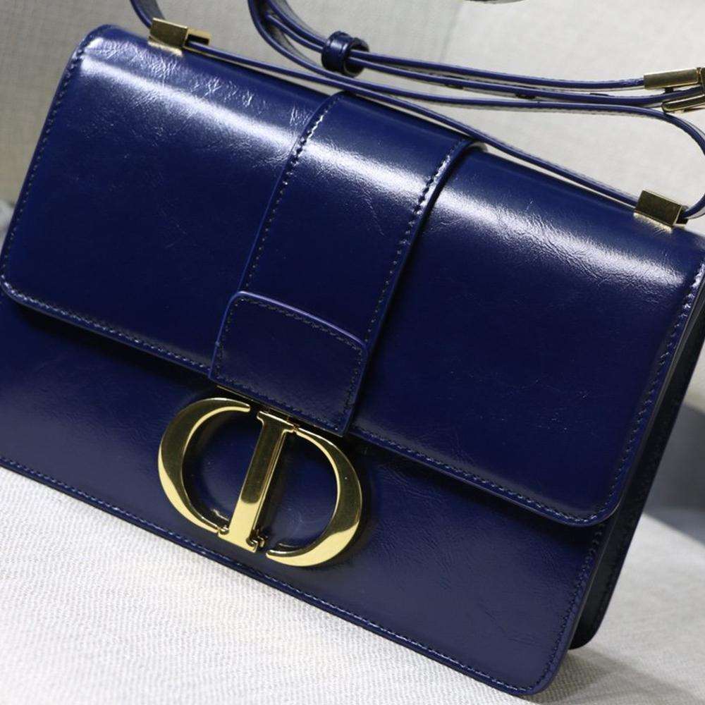 Dior 30 Montaigne Bag — view 2