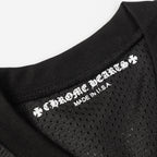 Chrome Hearts New SWEATSHIRTS 9998 — view 8