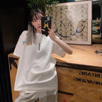 GALLERY DEPT New T-shirt D16 — view 13