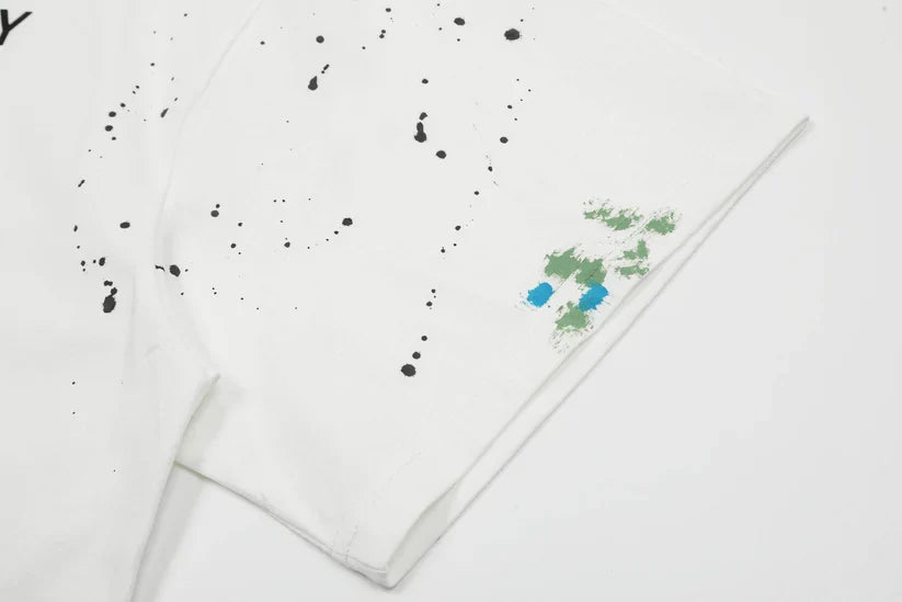 GALLERY DEPT New T-shirt D15_P65 — view 23