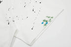 GALLERY DEPT New T-shirt D15_P65 — view 23