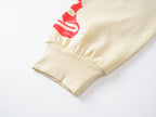 God Speed Sweatshirt-3097 — view 13