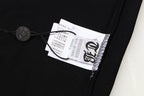 Chrome Hearts New SWEATSHIRTS 8018 — view 6