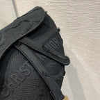Saddle Bag — view 8