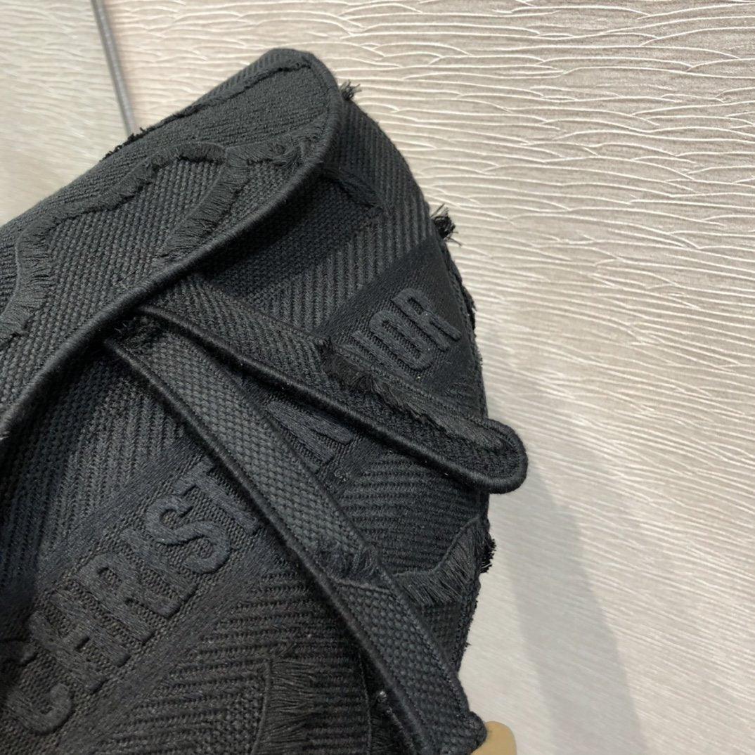 Saddle Bag — view 8