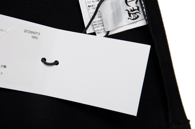 Chrome Hearts New T-shirts 6013 — view 15