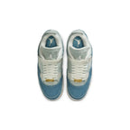 Air Jordan 4 TEX 'Denim Worn Blue' — view 3