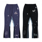 GALLERY DEPT New Pants  1113 — view 1