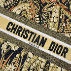 Dior Book Tote — view 3
