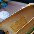 Chanel Wallet — view 6