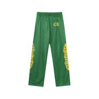 Chrome Hearts New Pants 9998 — view 12
