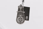 Chrome Hearts New SWEATSHIRTS 9003 — view 9