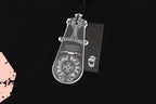 Chrome Hearts New T-shirts 6103 — view 14