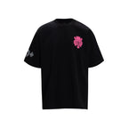 Chrome Hearts New T-shirts 6025 — view 12
