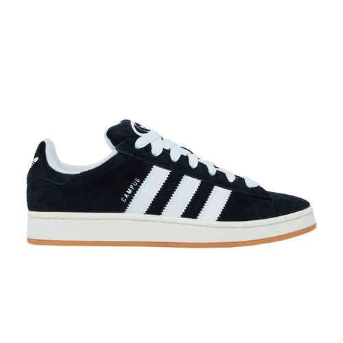 adidas Campus 00s ‘Black White Gum’ Everlasting Sneaker — view 1