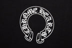 Chrome Hearts New Hoodie 5008 — view 10
