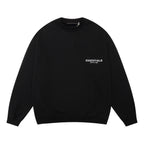 Fear of God ESSENTIALS Classic Long Sleeve T-Shirt — view 2