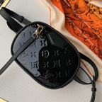 Louis Vuitton Belt Bag — view 1