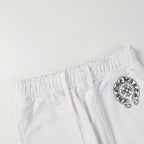Chrome Hearts New Pants 1001 — view 18