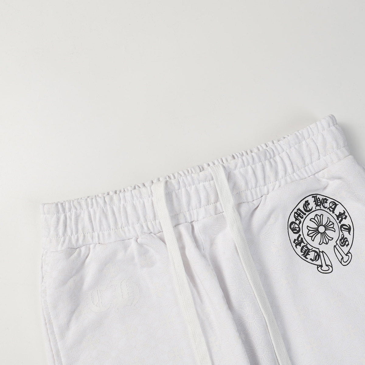 Chrome Hearts New Pants 1001 — view 18