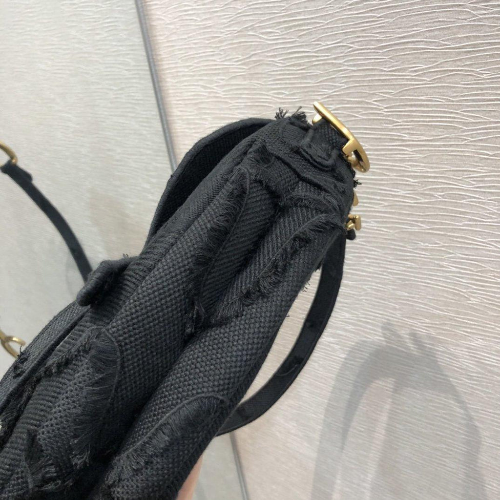 Saddle Bag — view 9