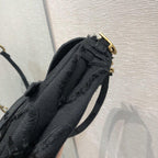 Saddle Bag — view 9