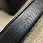 Louis Vuitton Twist MM Handbag — view 9