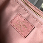 LV Surène BB Handbag — view 8