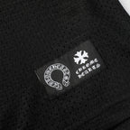 Chrome Hearts New T-shirts 9996 — view 30