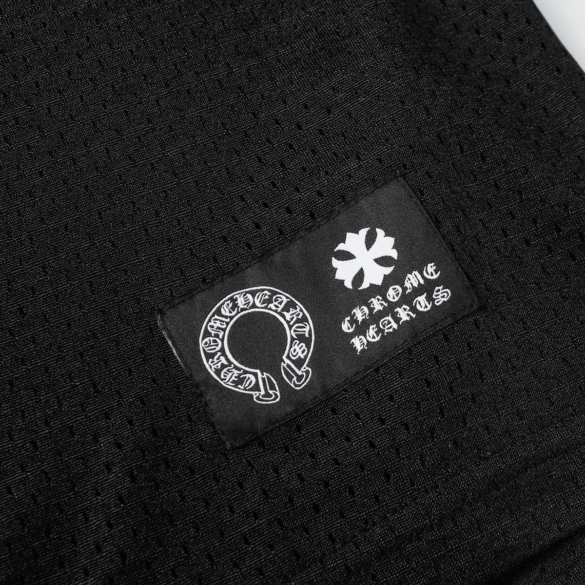 Chrome Hearts New T-shirts 9996 — view 30