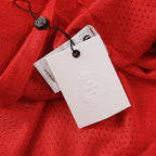 Chrome Hearts New SWEATSHIRTS 9998 — view 49